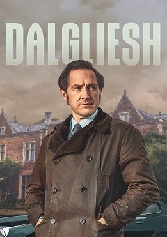 Dalgliesh Complete S01 Free Download Mp4