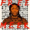 Free Meek Complete S01 Free Download Mp4