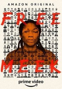 Free Meek Complete S01 Free Download Mp4