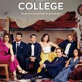 Friends from College Complete S01 Free Download Mp4