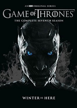 Game of Thrones Complete S07 Free Download Mp4