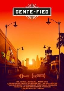 Gentefied Complete S02 Free Download Mp4