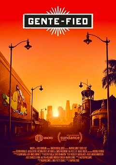 Gentefied Complete S02 Free Download Mp4