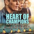 Heart of Champions 2021 Fzmovies Free Download Mp4