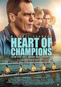 Heart of Champions 2021 Fzmovies Free Download Mp4