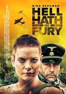 Hell Hath No Fury 2021 Fzmovies Free Download Mp4