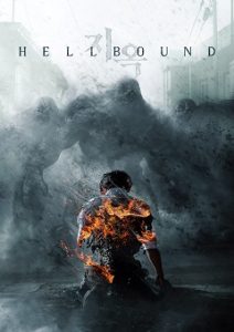 Hellbound Complete S01 DUAL Free Download Mp4