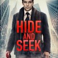 Hide and Seek 2021 Fzmovies Free Download Mp4