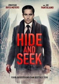 Hide and Seek 2021 Fzmovies Free Download Mp4