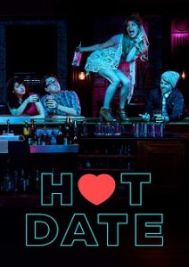 Hot Date Complete S01 Free Download Mp4
