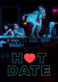 Hot Date Complete S02 Free Download Mp4