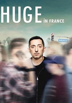 Huge in France Complete S01 Free Download Mp4