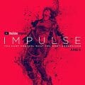 Impulse Complete S02 Free Download Mp4