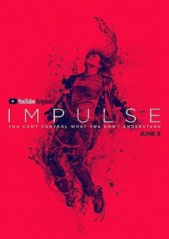 Impulse Complete S02 Free Download Mp4 Impulse Complete S02 Free Download Mp4