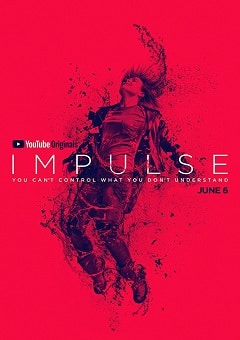 Impulse Complete Season 01 Free Download Mp4