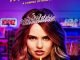 Insatiable Complete Season 01 Free Download Mp4