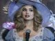 Insatiable Complete Season 02 Free Download Mp4