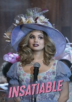 Insatiable Complete Season 02 Free Download Mp4