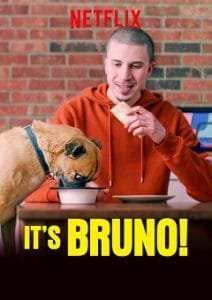 Its Bruno Complete S01 Free Download Mp4