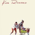 King Richard 2021 Fzmovies Free Download Mp4
