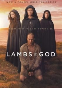 Lambs of God Complete S01 Free Download Mp4