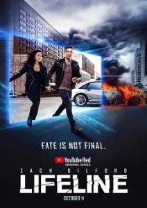 Lifeline Complete S01 RED Free Download Mp4