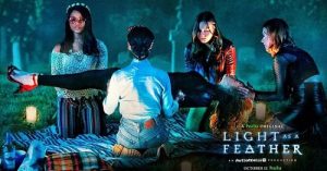 Light as a Feather Complete S01 Free Download Mp4