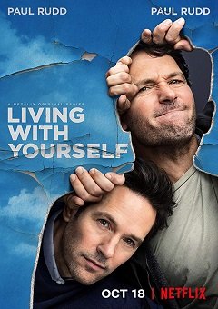 Living With Yourself Complete S01 Free Download Mp4 Living With Yourself Complete S01 Free Download Mp4