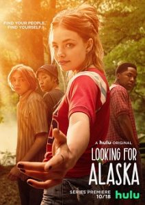 Looking for Alaska Complete S01 Free Download Mp4