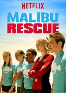 Malibu Rescue Complete S01 Free Download Mp4