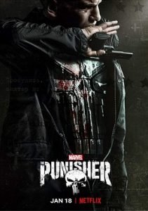 Marvels The Punisher Complete S02 Download Mp4 Marvels The Punisher Complete S02 Free Download Mp4