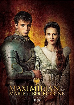 Maximilian Complete S01 Free Download Mp4