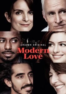 Modern Love Complete S01 Free Download Mp4