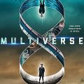 Multiverse 2021 Fzmovies Free Download Mp4