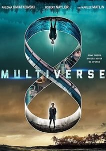 Multiverse 2021 Fzmovies Free Download Mp4