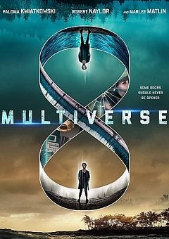 Multiverse 2021 Fzmovies Free Download Mp4