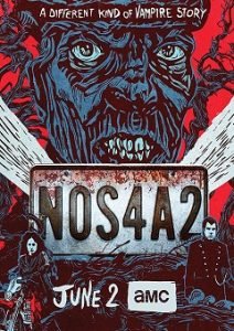 NOS4A2 Complete S01 Free Download Mp4