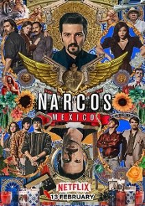 Narcos Mexico Complete S03 Free Download Mp4