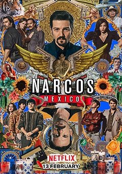 Narcos Mexico Complete S03 Free Download Mp4