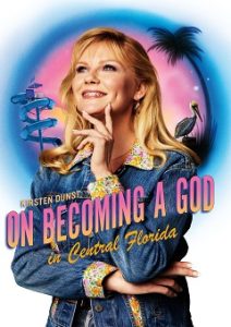 On Becoming a God in Central Florida Complete S01 Download Mp4