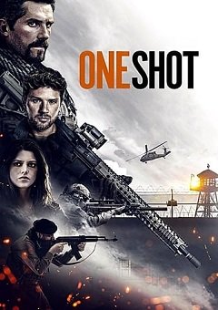 One Shot 2021 Fzmovies Free Download Mp4