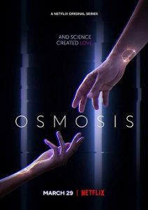 Osmosis Complete S01 FRENCH Free Download Mp4
