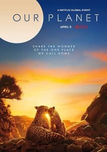 Our Planet 2019 Complete S01 Free Download Mp4