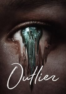 Outlier 2021 Fzmovies Free Download Mp4
