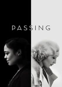 Passing 2021 Fzmovies Free Download Mp4