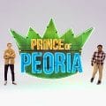 Prince of Peoria Complete S02 Free Download Mp4