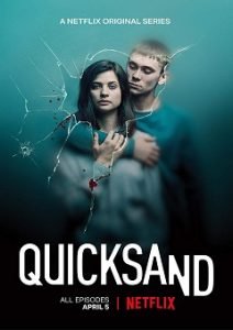 Quicksand Complete S01 ENGLISH DUBBED Download Mp4 Quicksand Complete S01 ENGLISH DUBBED Free Download Mp4