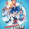 Rob Riggles Ski Master Academy Complete S01 Free Download Mp4