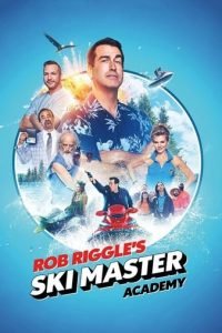 Rob Riggles Ski Master Academy Complete S01 Free Download Mp4