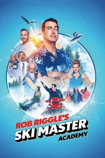 Rob Riggles Ski Master Academy Complete S01 Free Download Mp4